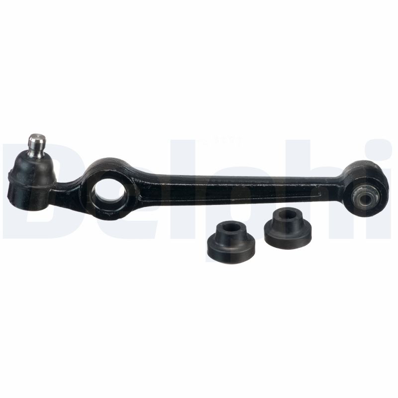 DELPHI Bærearm, hjulophæng tc3287 nede for MAZDA