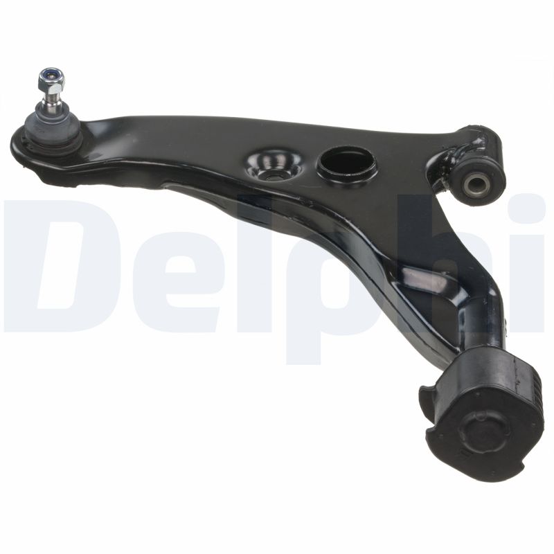 DELPHI Bærearm, hjulophæng tc3288 nede for MITSUBISHI