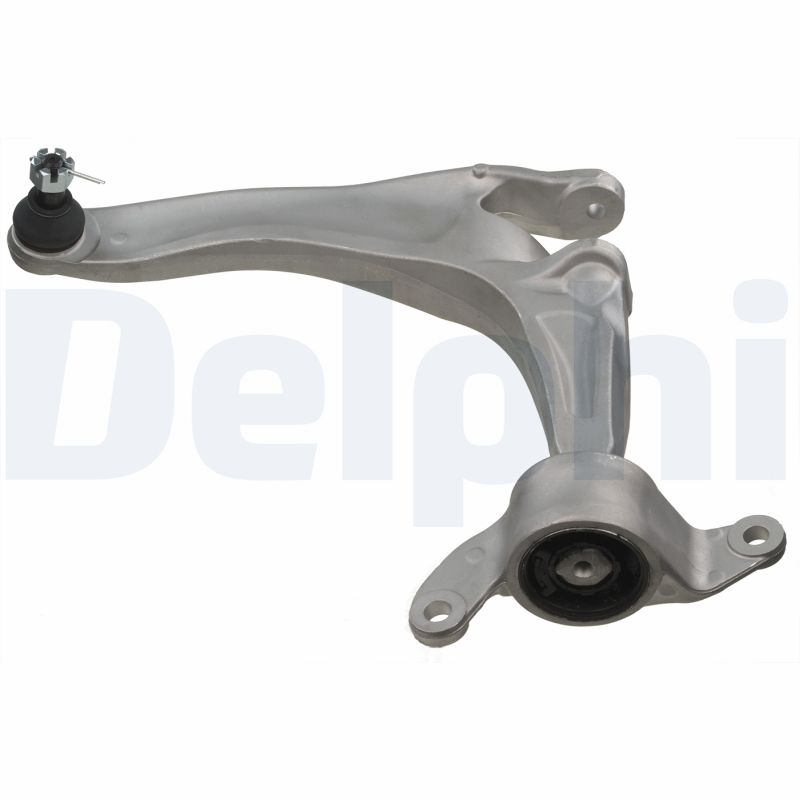 DELPHI Bærearm, hjulophæng tc3290 nede for HONDA