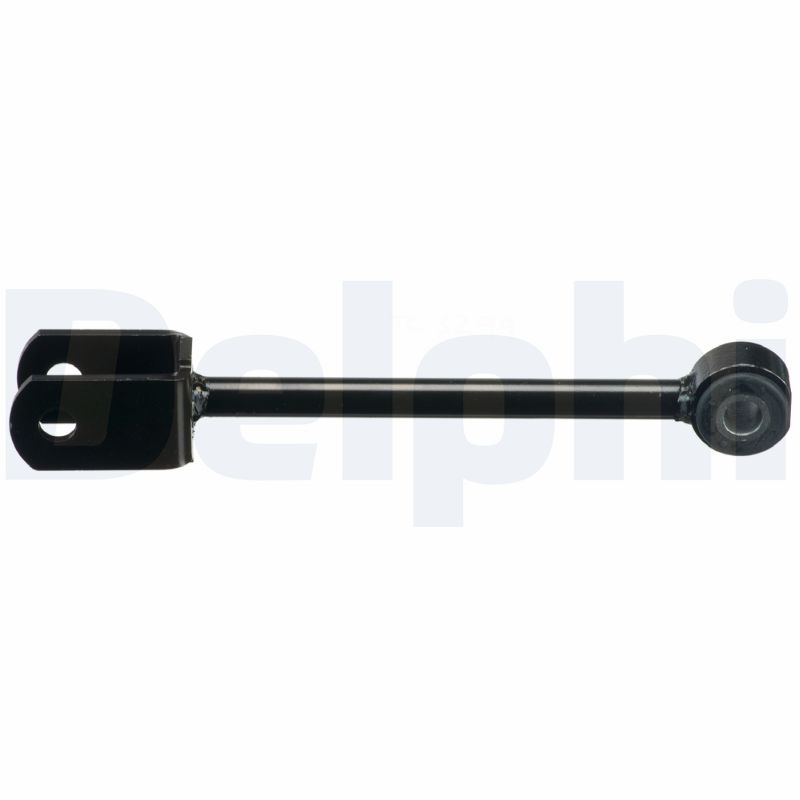DELPHI Stang/led, stabilisator tc3299 bagaksel for VW MERCEDES-BENZ