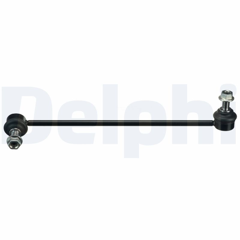DELPHI Stang/led, stabilisator tc3374 venstre foraksel for BMW