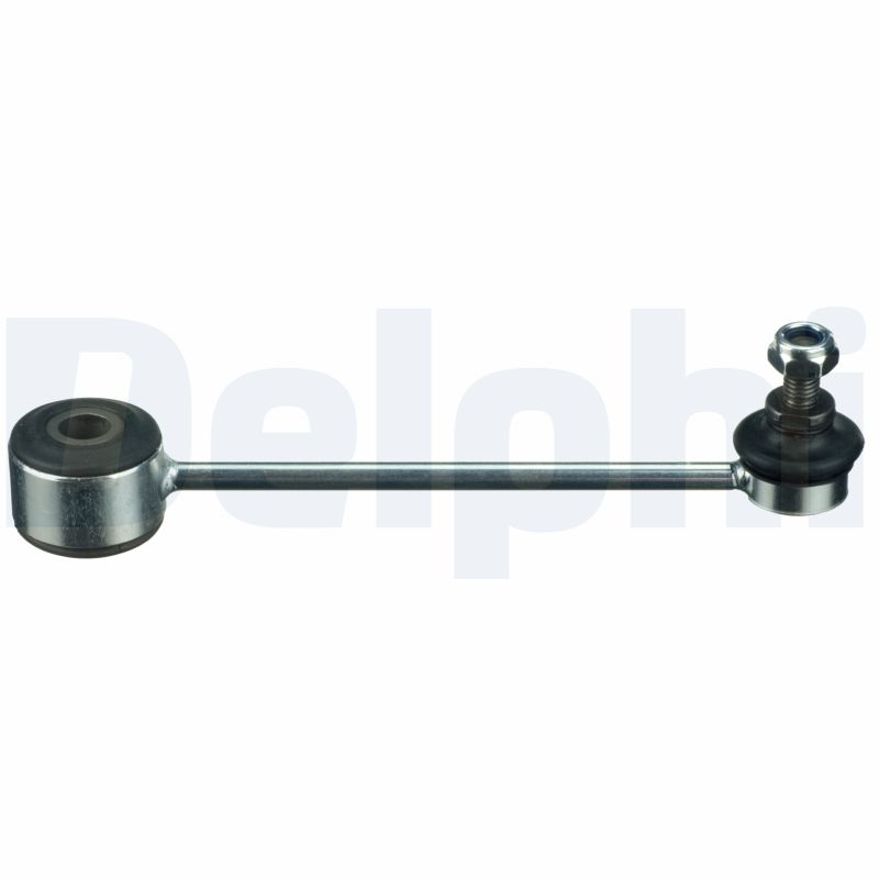 DELPHI Stang/led, stabilisator tc3380 bagaksel for VW