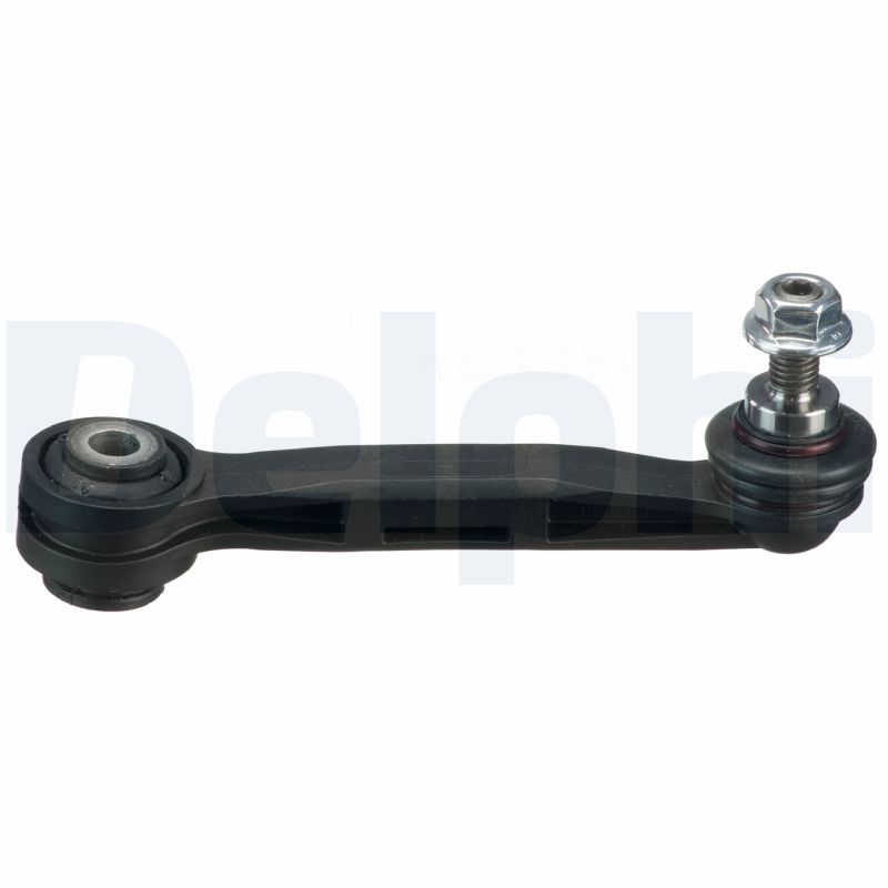 DELPHI Stang/led, stabilisator tc3381 bagaksel for BMW
