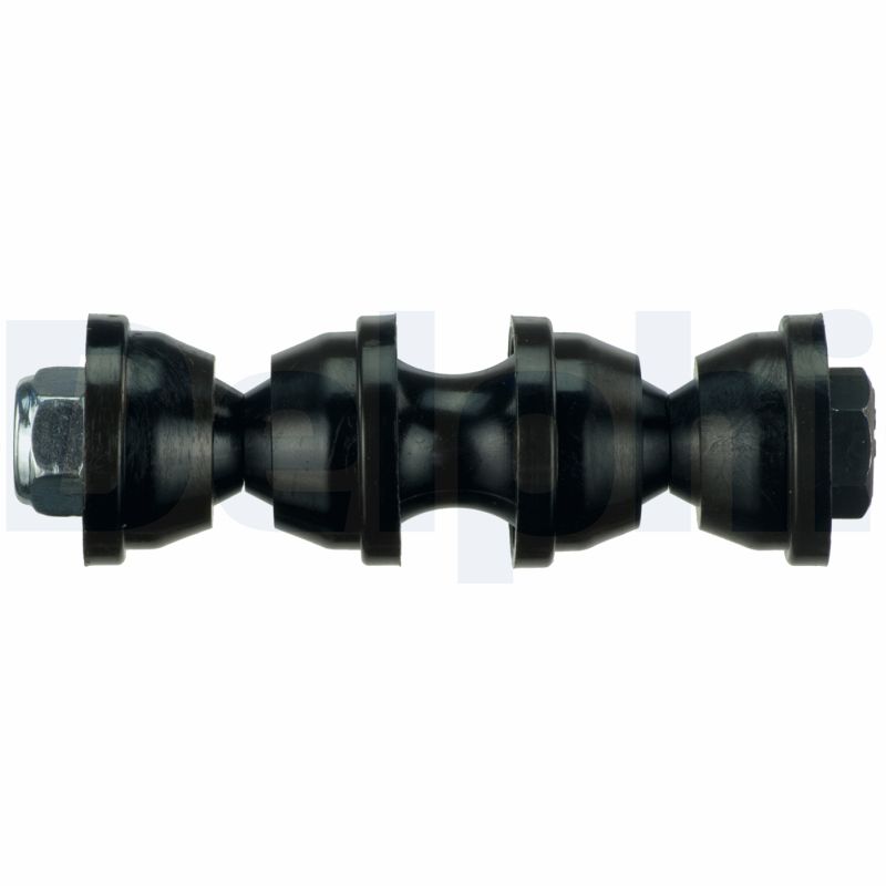 DELPHI Stang/led, stabilisator tc3383 bagaksel for FORD VOLVO