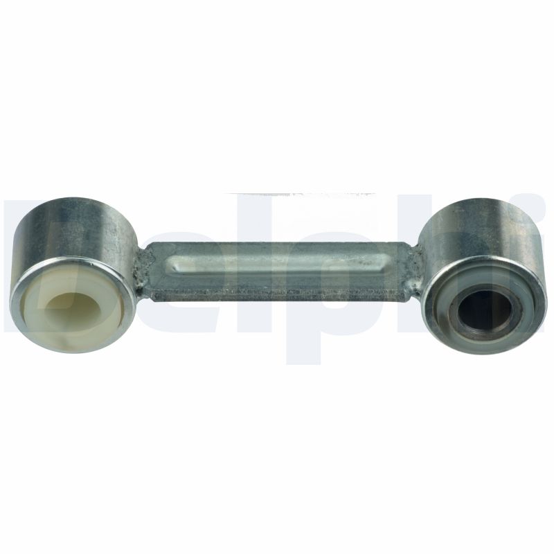 DELPHI Stang/led, stabilisator tc3386 bagaksel for IVECO