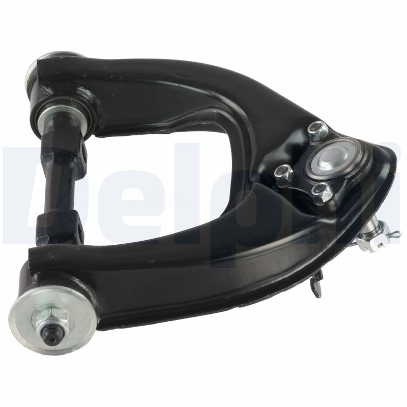 DELPHI Bærearm, hjulophæng tc3373 oppe for MITSUBISHI