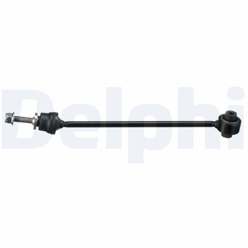 DELPHI Stang/led, stabilisator tc3409 højre foraksel for MERCEDES-BENZ