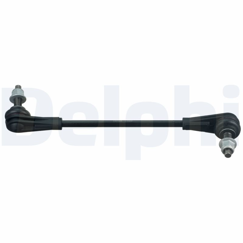 DELPHI Stang/led, stabilisator tc3414 højre foraksel for GENERAL MOTORS