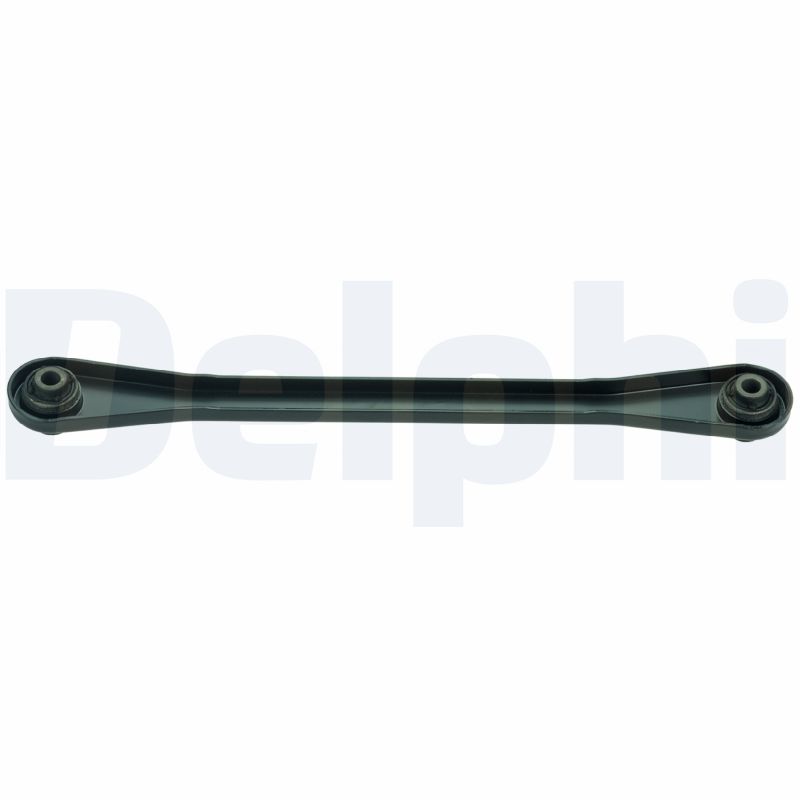 DELPHI Bærearm, hjulophæng tc3426 bag for PEUGEOT