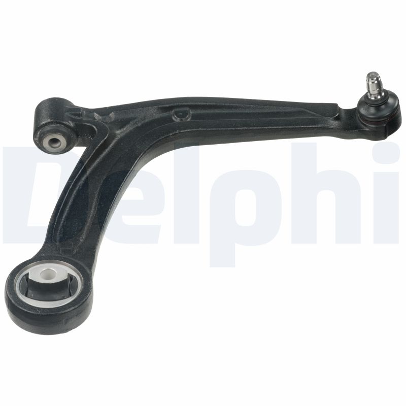 DELPHI Bærearm, hjulophæng tc3434 nede for FORD