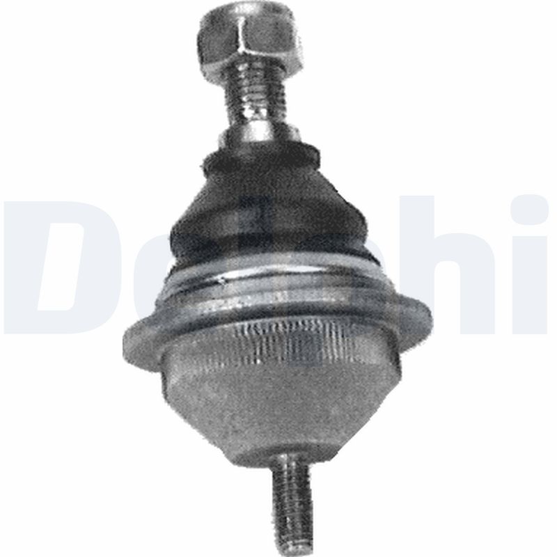 DELPHI Bærekugle tc346 for ALFA ROMEO