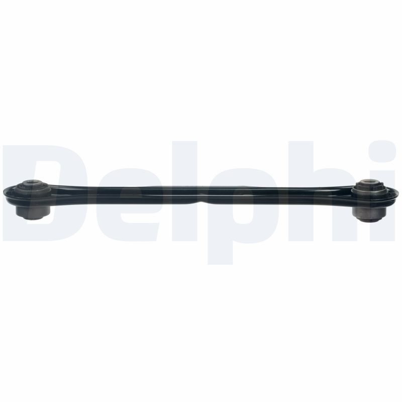 DELPHI Bærearm, hjulophæng tc3464 foran for LAND ROVER LAND ROVER (CHERY)