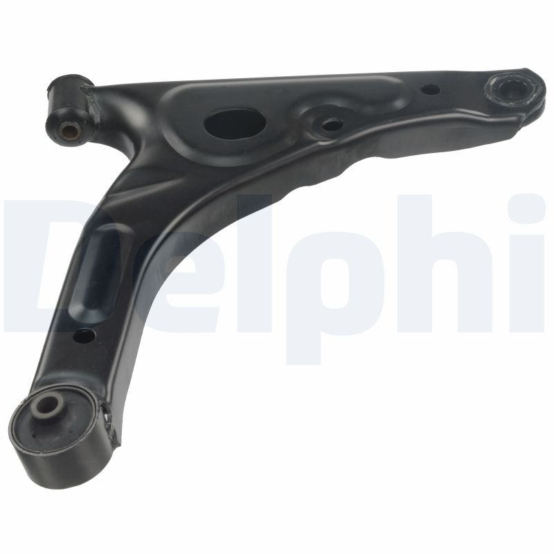 DELPHI Bærearm, hjulophæng tc3490 nede for FORD