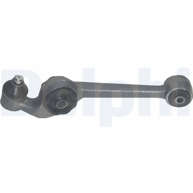DELPHI Bærearm, hjulophæng tc375 nede for FORD