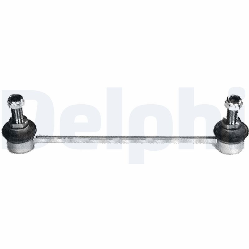 DELPHI Stang/led, stabilisator tc396 foraksel for OPEL VAUXHALL