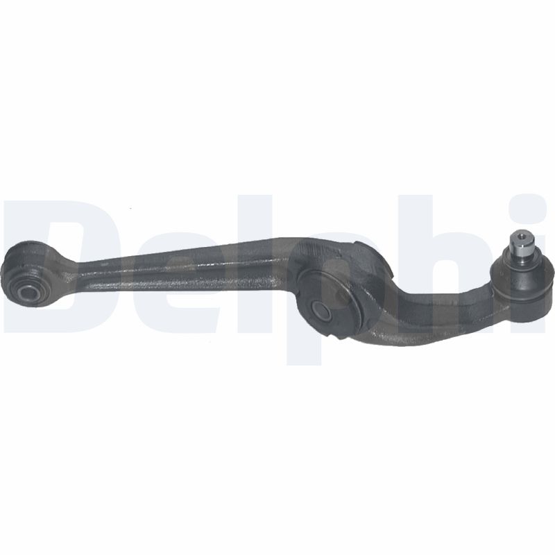 DELPHI Bærearm, hjulophæng tc400 nede for PEUGEOT VAUXHALL