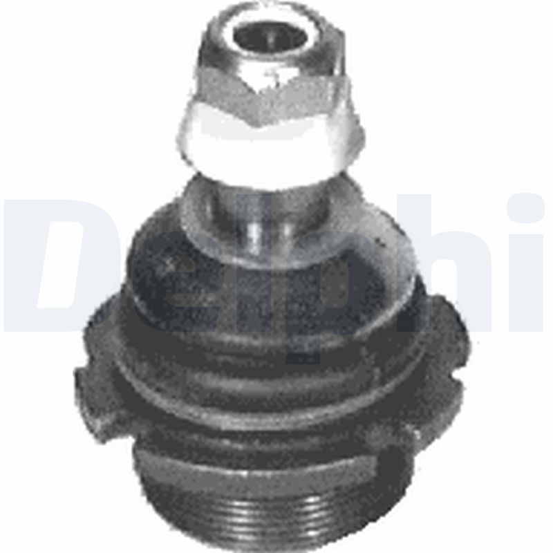DELPHI Bærekugle tc403 for PEUGEOT TALBOT