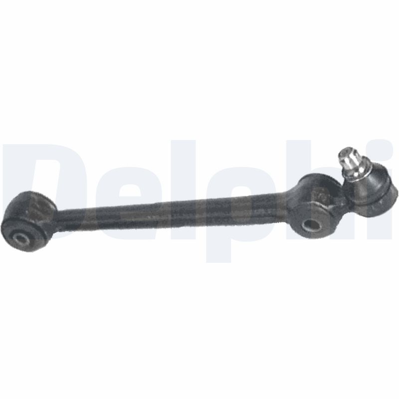 DELPHI Bærearm, hjulophæng tc414 nede for VW