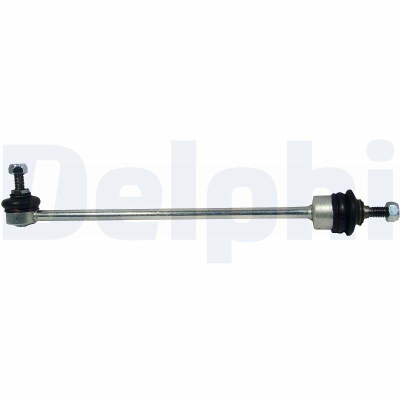DELPHI Stang/led, stabilisator tc453 foraksel for CITROËN