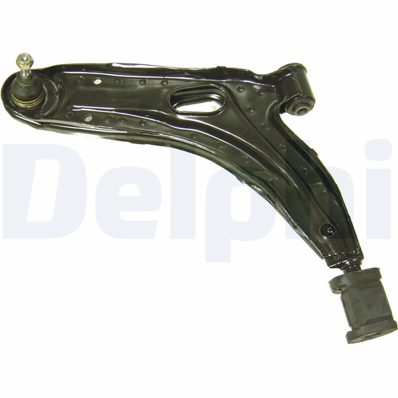 DELPHI Bærearm, hjulophæng tc467 nede for FIAT