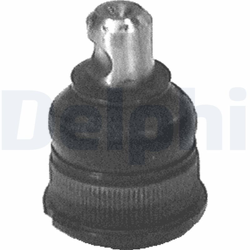 DELPHI Bærekugle tc472 for CITROËN
