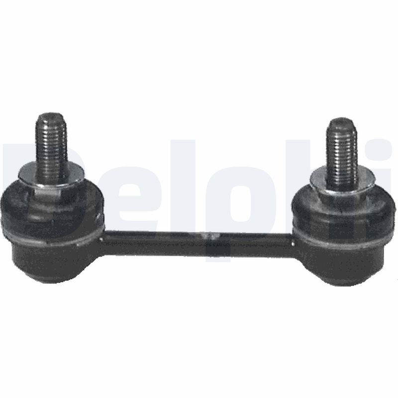DELPHI Stang/led, stabilisator tc482 bagaksel for NISSAN