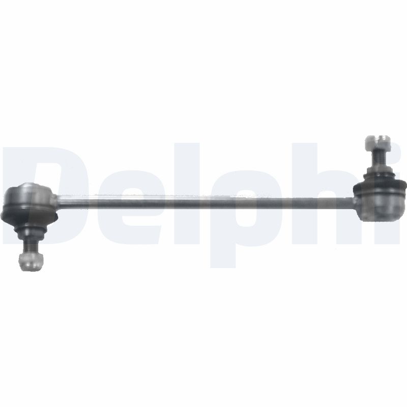 DELPHI Stang/led, stabilisator tc529 foraksel for FORD