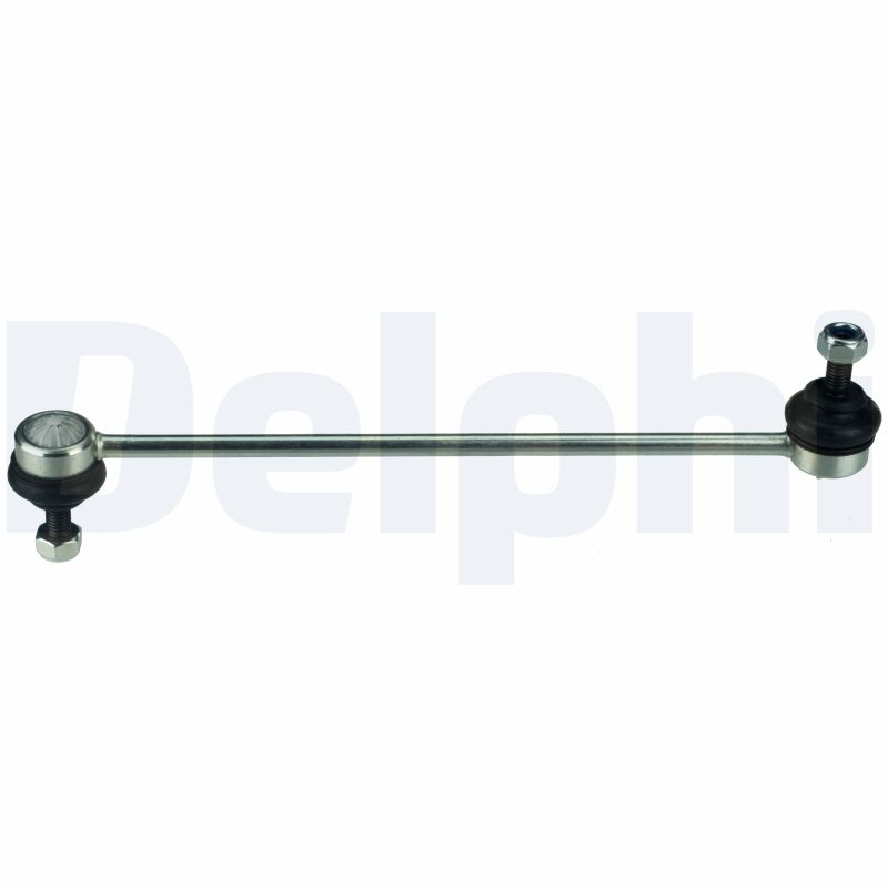 DELPHI Stang/led, stabilisator tc554 foraksel for PEUGEOT