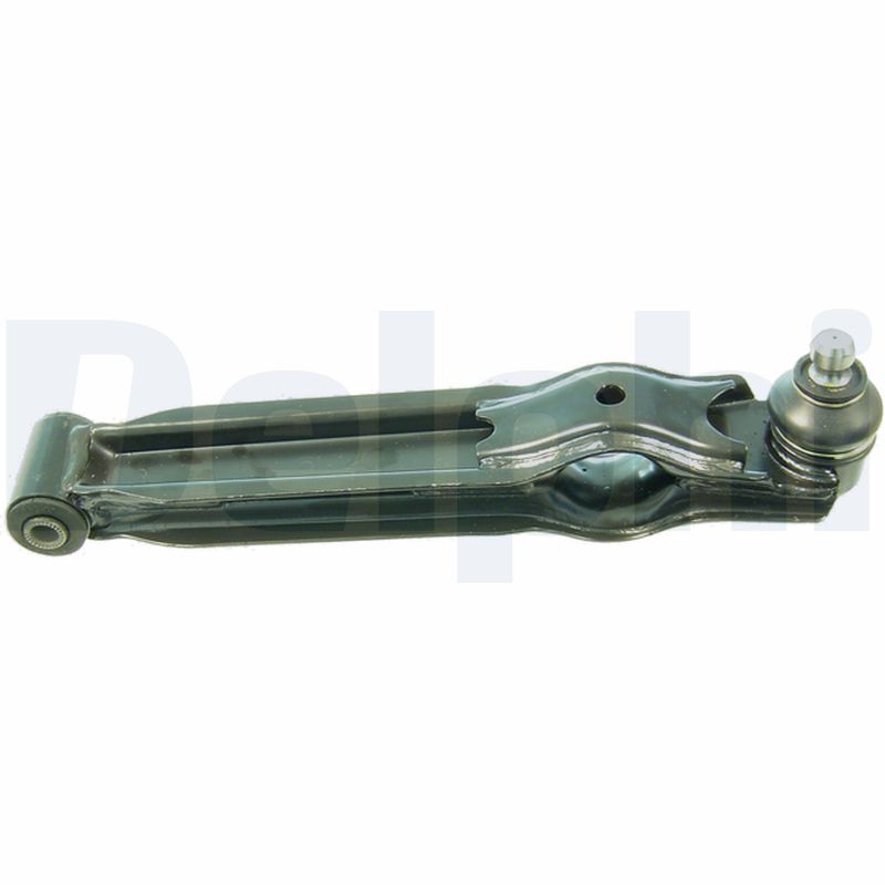 DELPHI Bærearm, hjulophæng tc631 nede for DAEWOO SUZUKI