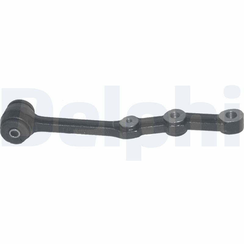DELPHI Bærearm, hjulophæng tc803 nede for AUTOBIANCHI SEAT