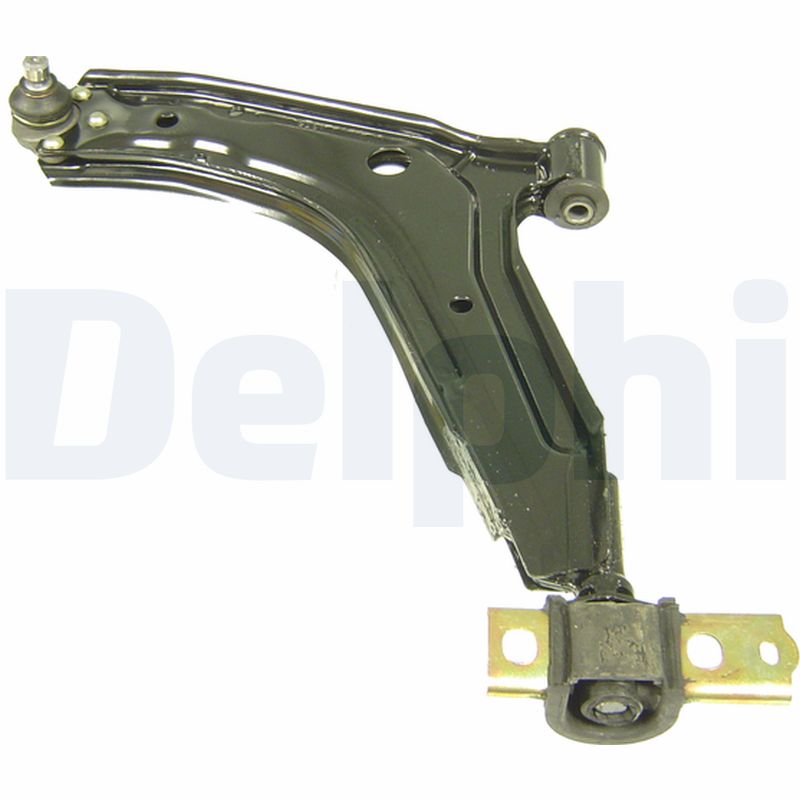 DELPHI Bærearm, hjulophæng tc820 nede for SKODA DATSUN