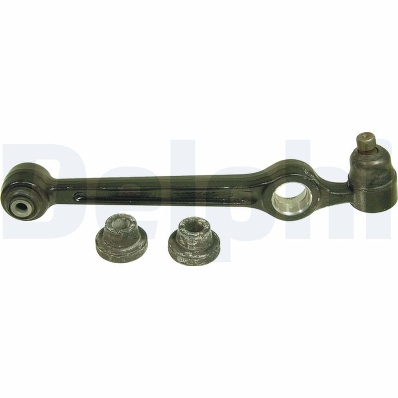 DELPHI Bærearm, hjulophæng tc850 nede for FORD KIA MAZDA
