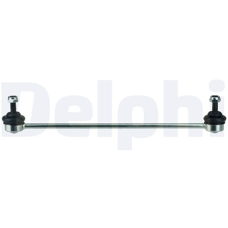 DELPHI Stang/led, stabilisator tc880 foraksel for PEUGEOT CITROËN