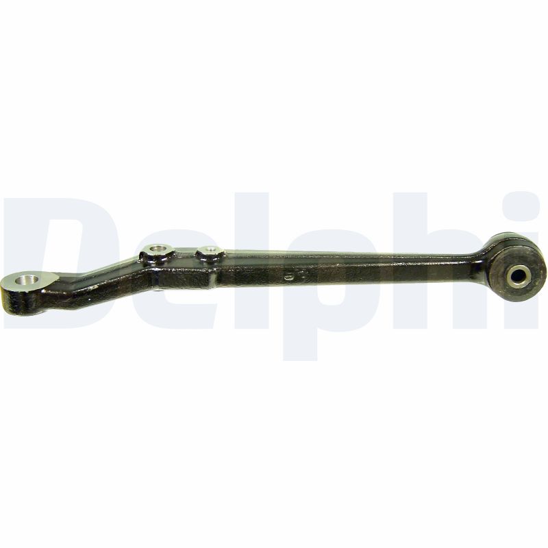 DELPHI Bærearm, hjulophæng tc904 nede for TALBOT FIAT