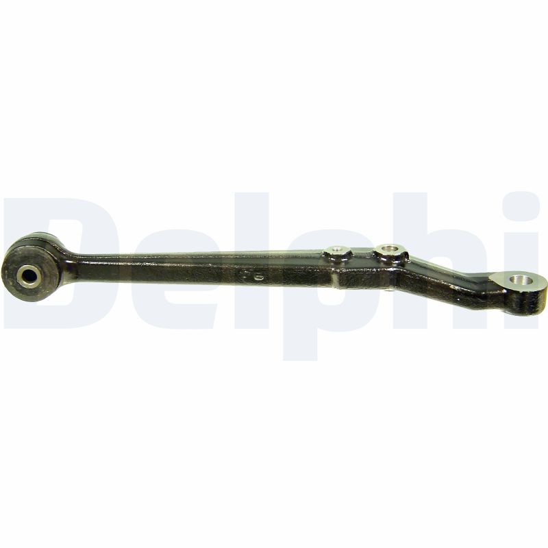 DELPHI Bærearm, hjulophæng tc905 nede for TALBOT FIAT