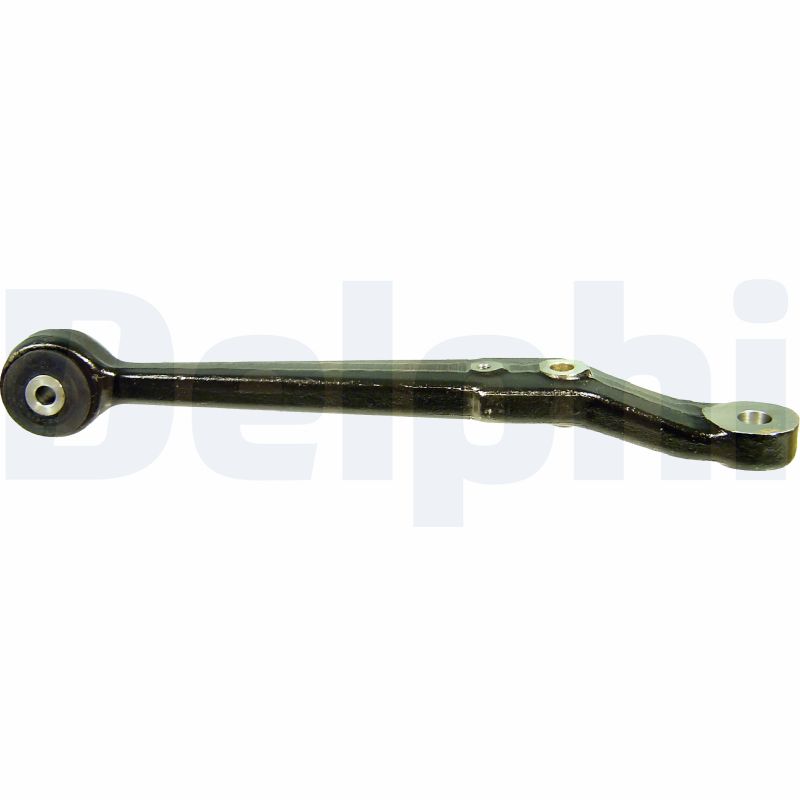 DELPHI Bærearm, hjulophæng tc907 nede for TALBOT FIAT