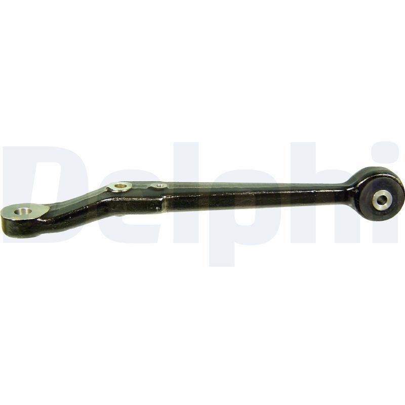 DELPHI Bærearm, hjulophæng tc906 nede for TALBOT FIAT