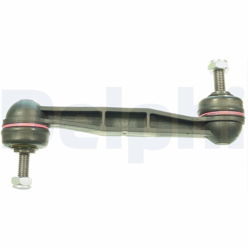 DELPHI Stang/led, stabilisator tc926 bagaksel for PEUGEOT