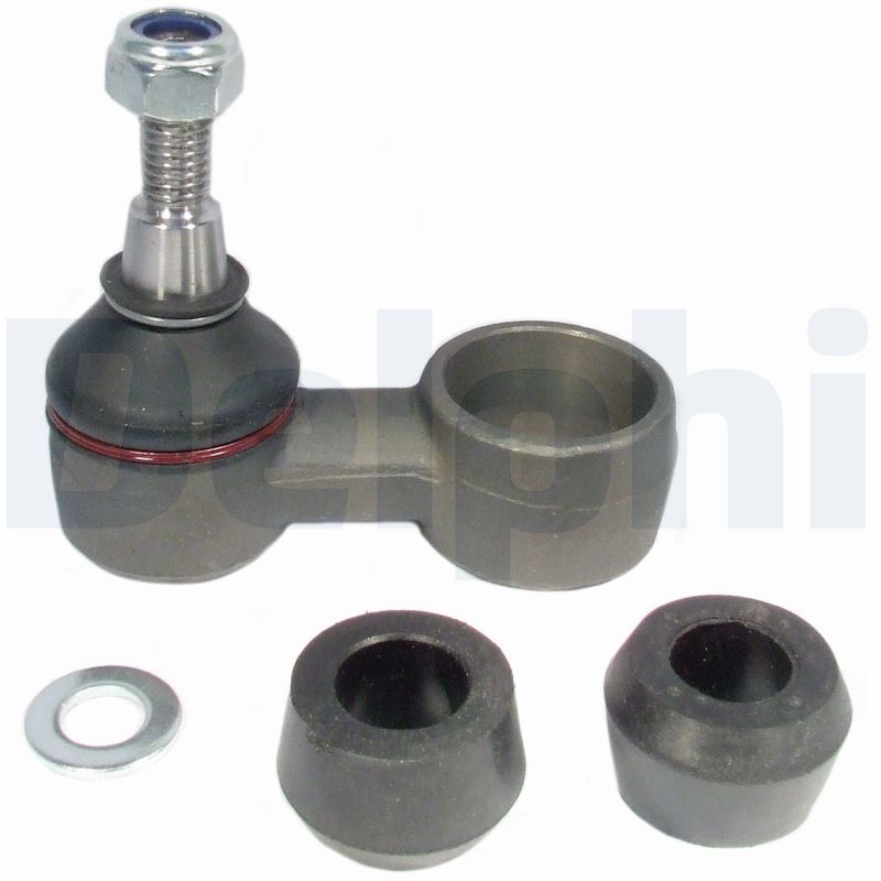 DELPHI Stang/led, stabilisator tc927 foraksel for LAND ROVER