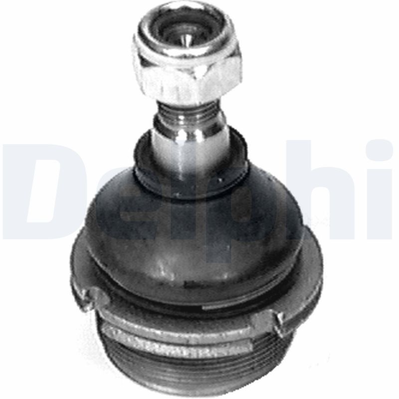 DELPHI Bærekugle tc93 for TALBOT