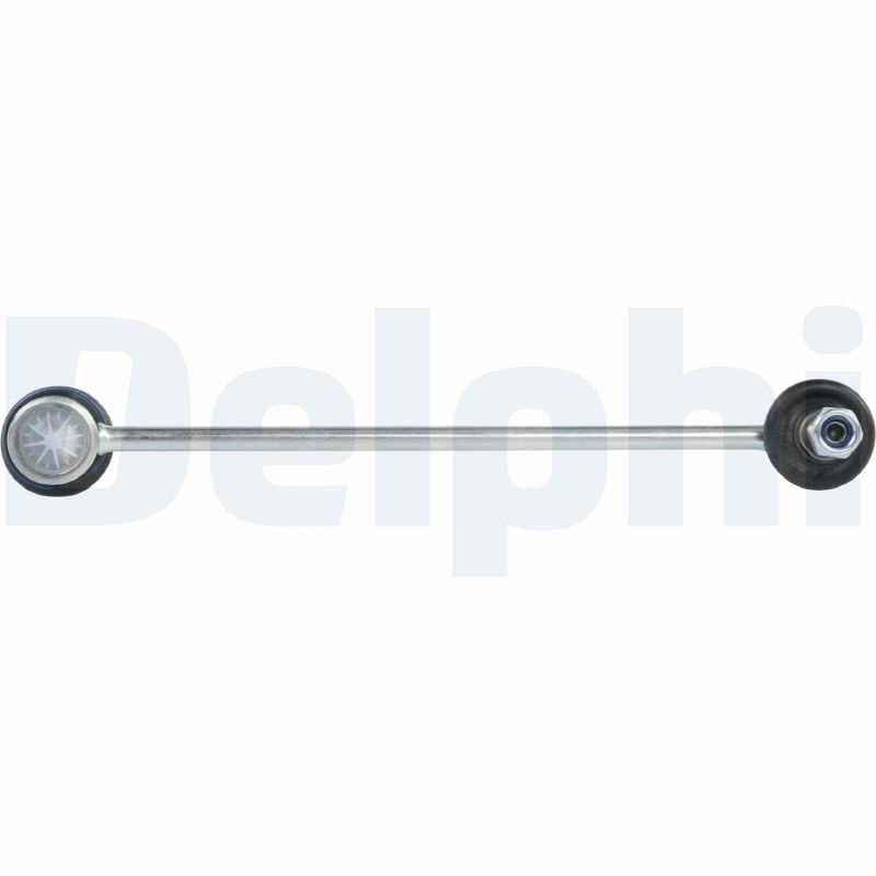 DELPHI Stang/led, stabilisator tc932 foraksel for BMW