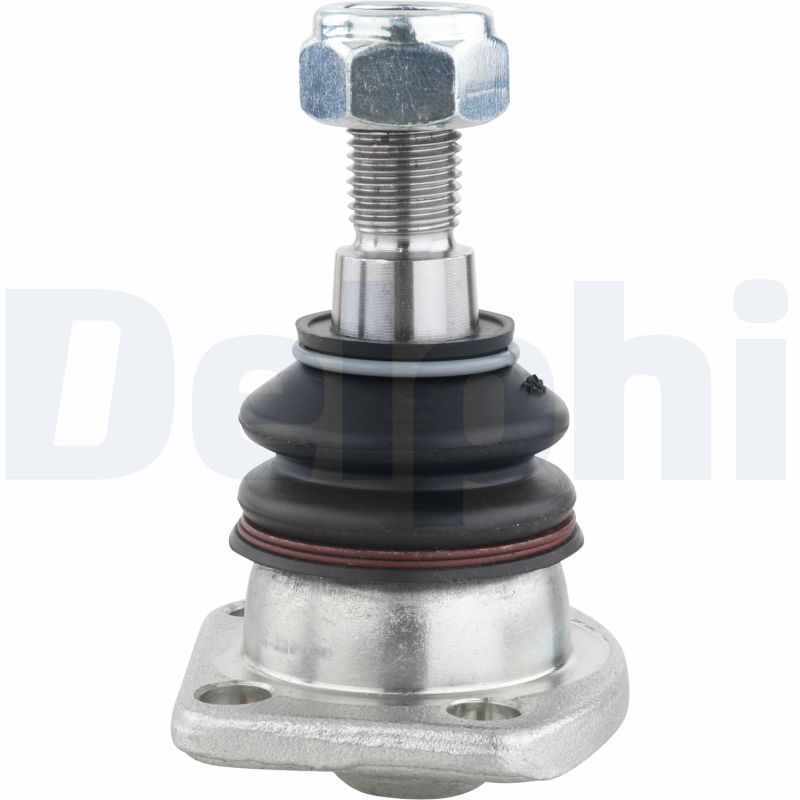 DELPHI Bærekugle tc936 for JAGUAR