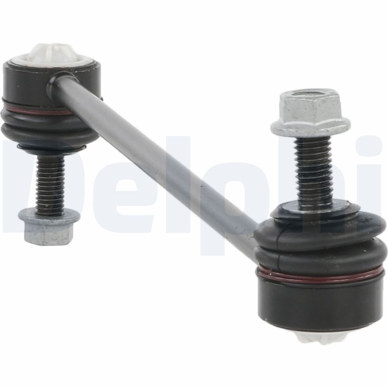 DELPHI Stang/led, stabilisator tc961 foraksel for VOLVO