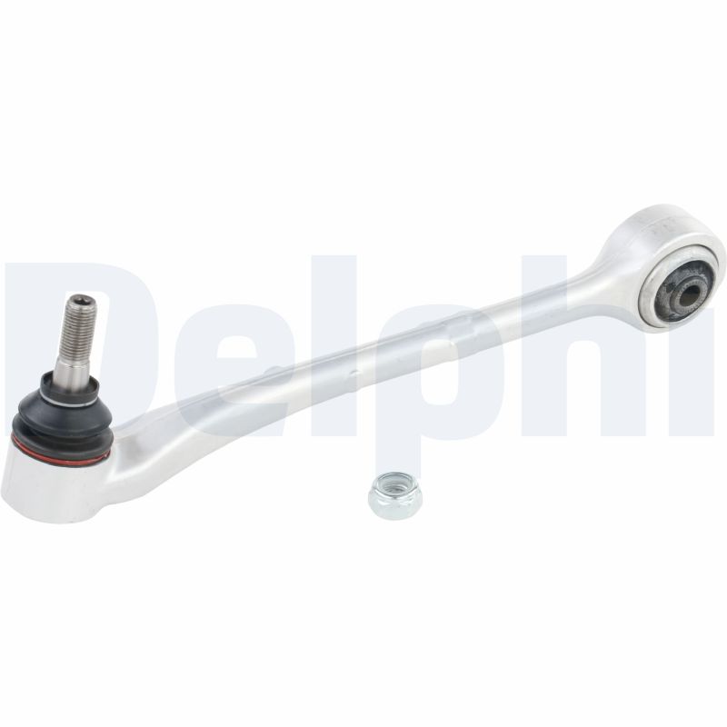DELPHI Bærearm, hjulophæng tc970 nede for BMW