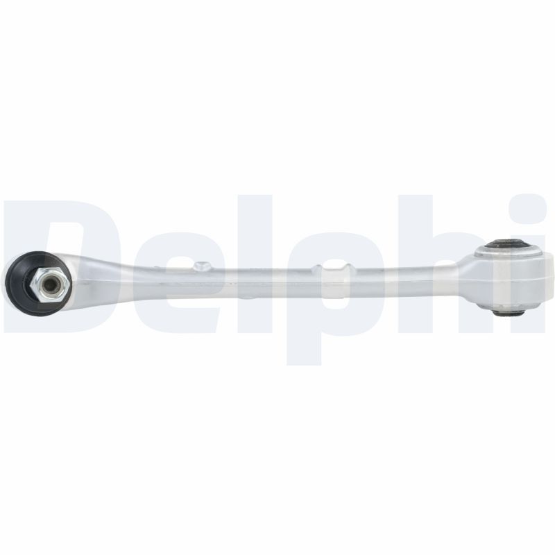 DELPHI Bærearm, hjulophæng tc970 nede for BMW