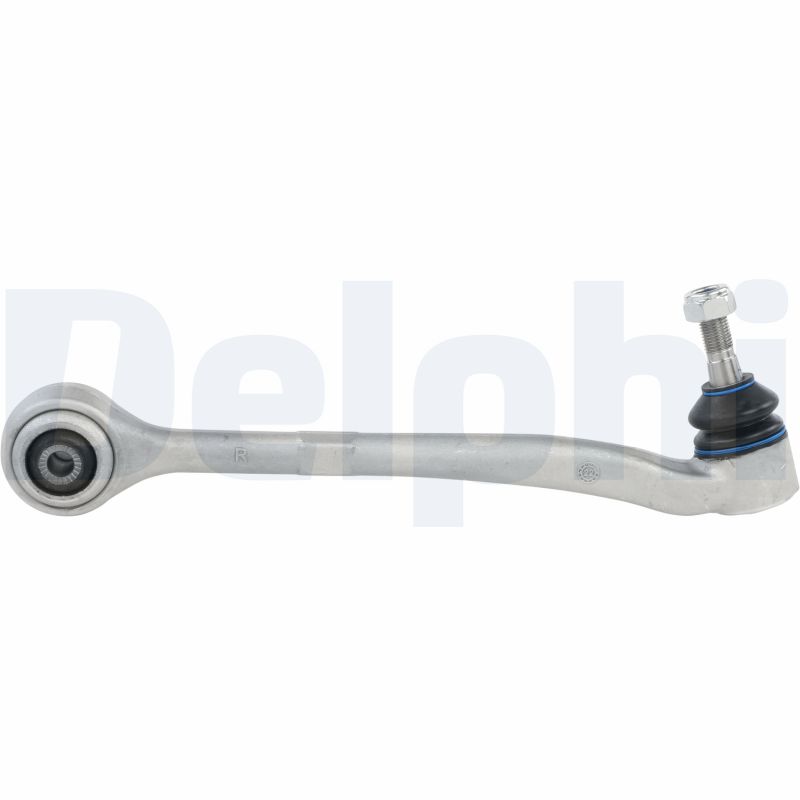 DELPHI Bærearm, hjulophæng tc971 foran for BMW