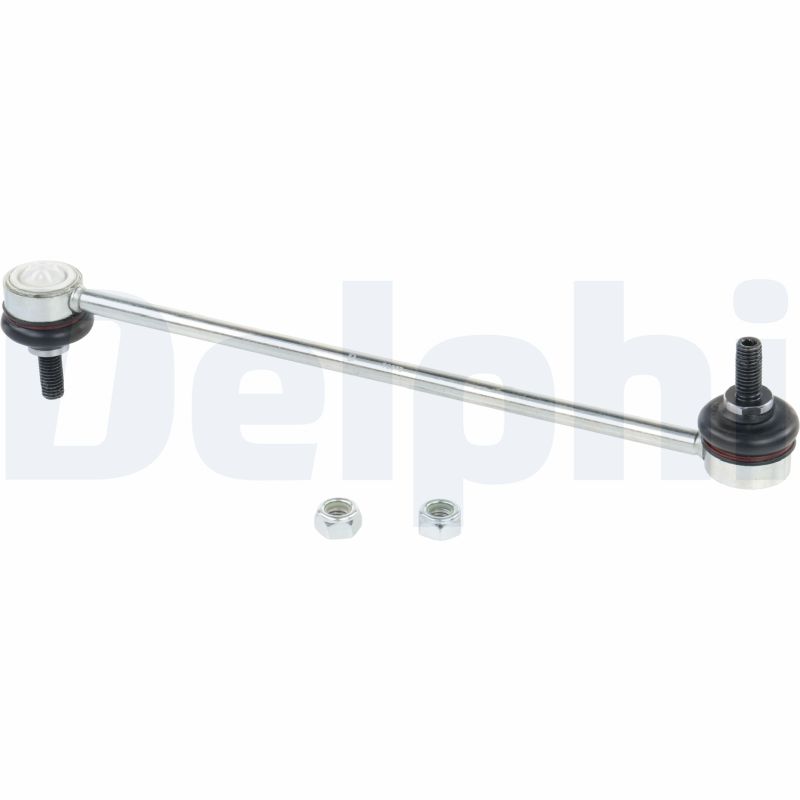 DELPHI Stang/led, stabilisator tc972 foraksel for BMW