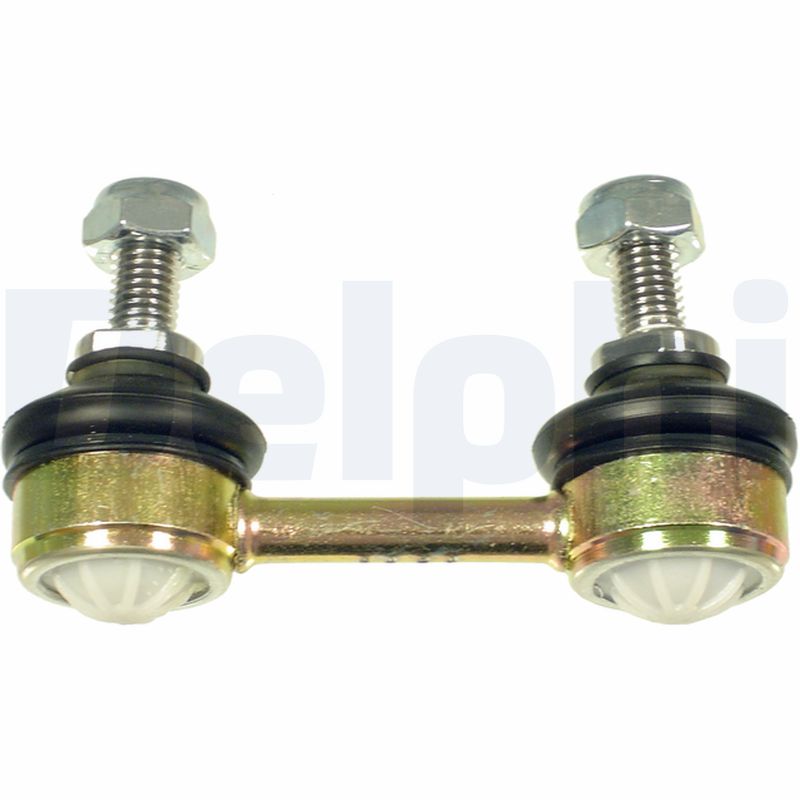 DELPHI Stang/led, stabilisator tc973 bagaksel for BMW
