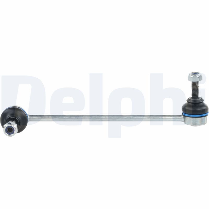 DELPHI Stang/led, stabilisator tc974 venstre foraksel for BMW