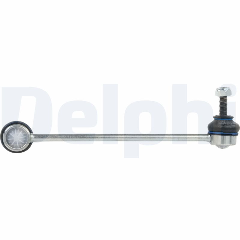 DELPHI Stang/led, stabilisator tc975 højre foraksel for BMW
